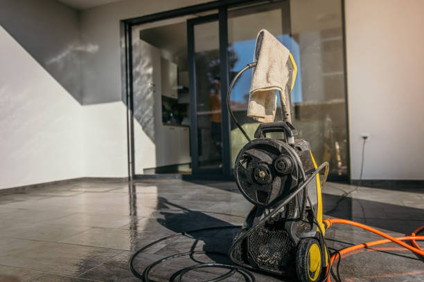 Best Pre-Holiday Cleaning  in Wildwood, FL