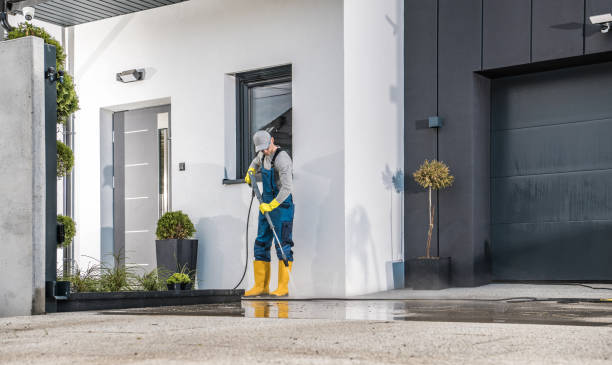  Wildwood, FL Pressure Washing Pros